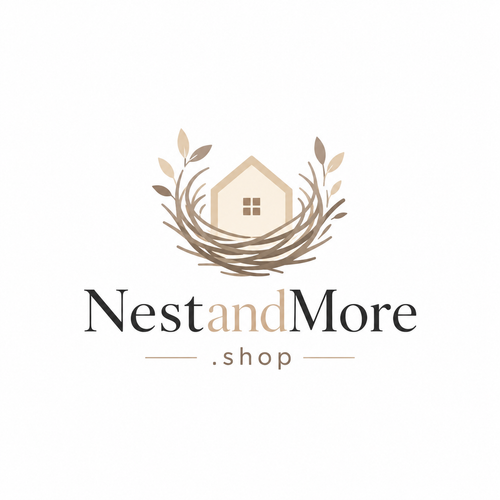 My Store